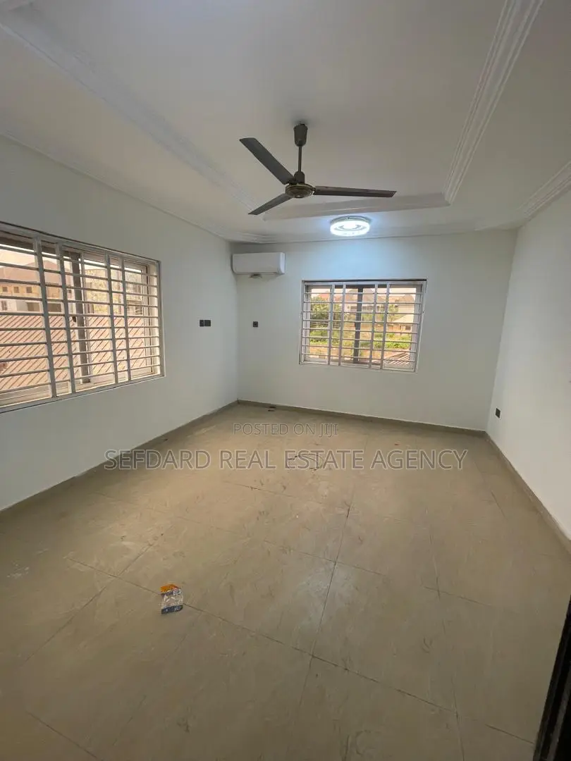 2bdrm Apartment in Sefdard Properties, Kwabenya for rent