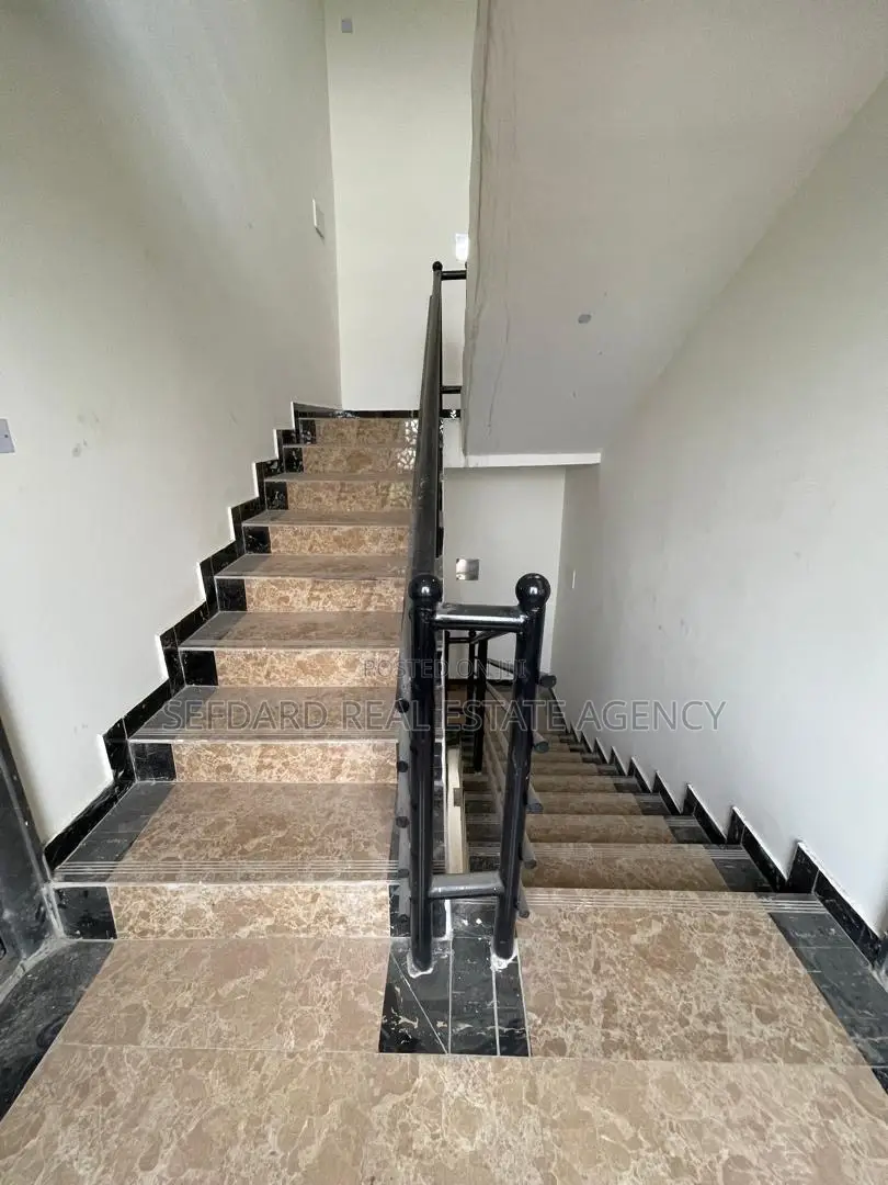 2bdrm Apartment in Sefdard Properties, Kwabenya for rent