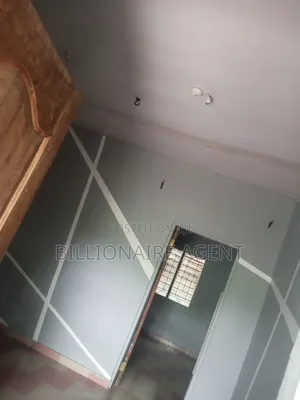 1bdrm Apartment in Bep, Kasoa for rent