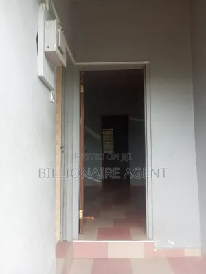 1bdrm Apartment in Bep, Kasoa for rent