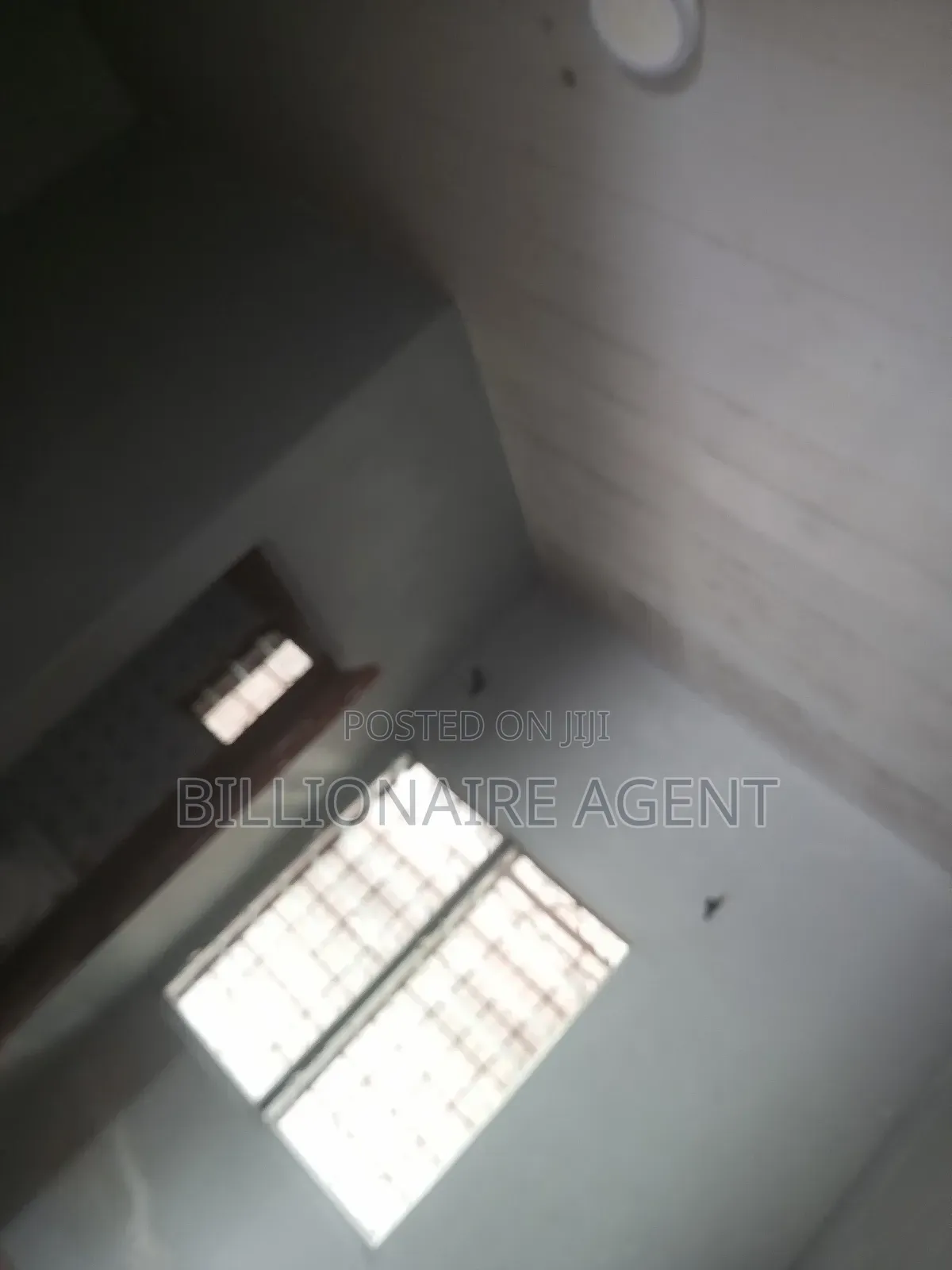 1bdrm Apartment in Bep, Kasoa for rent