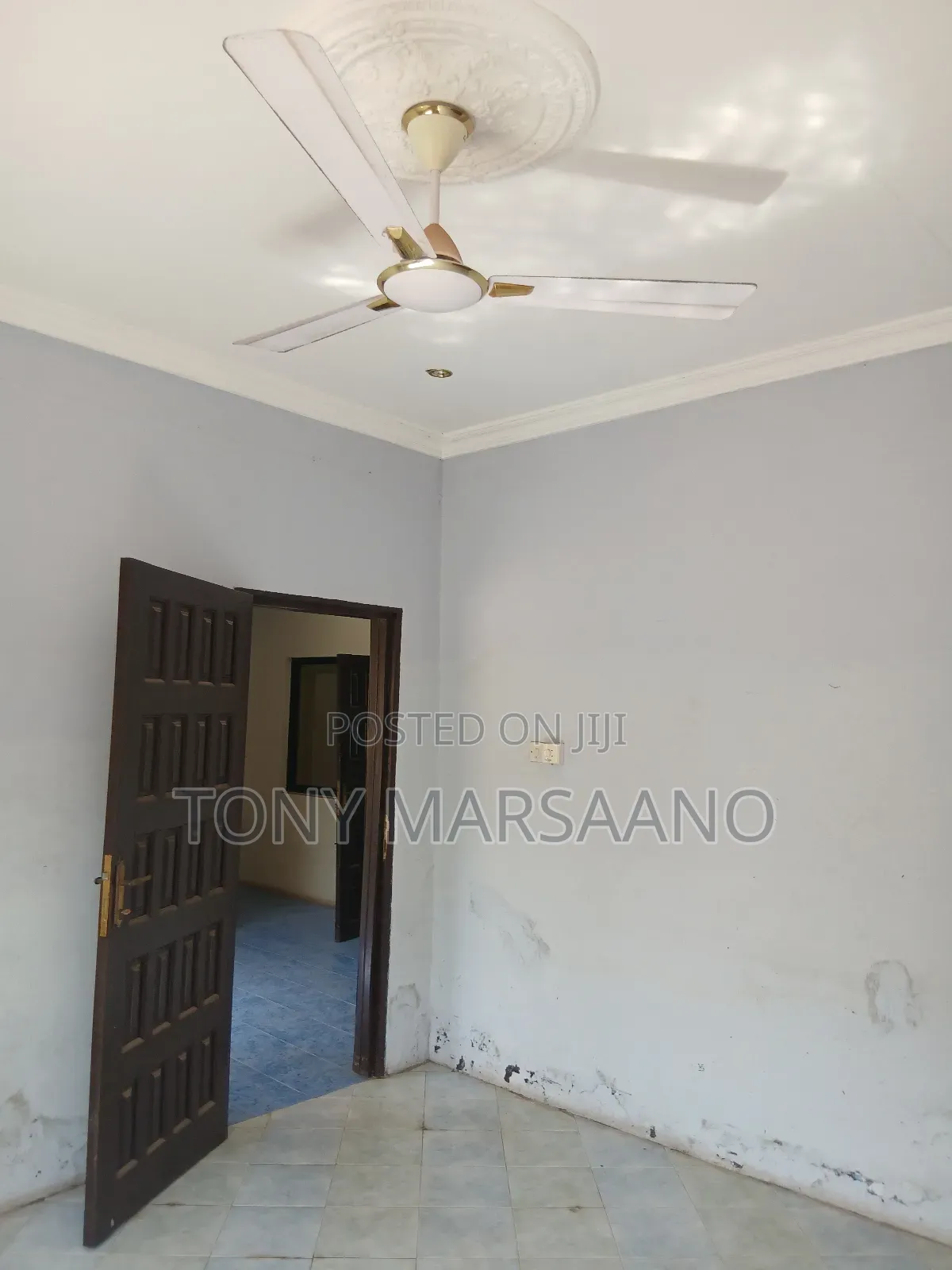 5bdrm House in Haatso, Asore Junction for rent