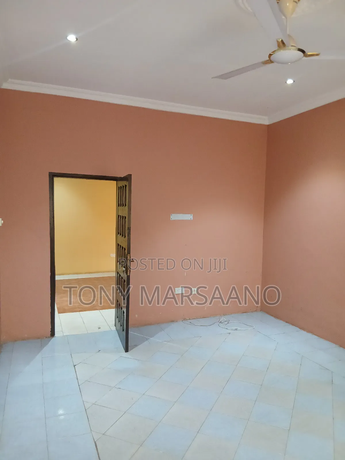 5bdrm House in Haatso, Asore Junction for rent