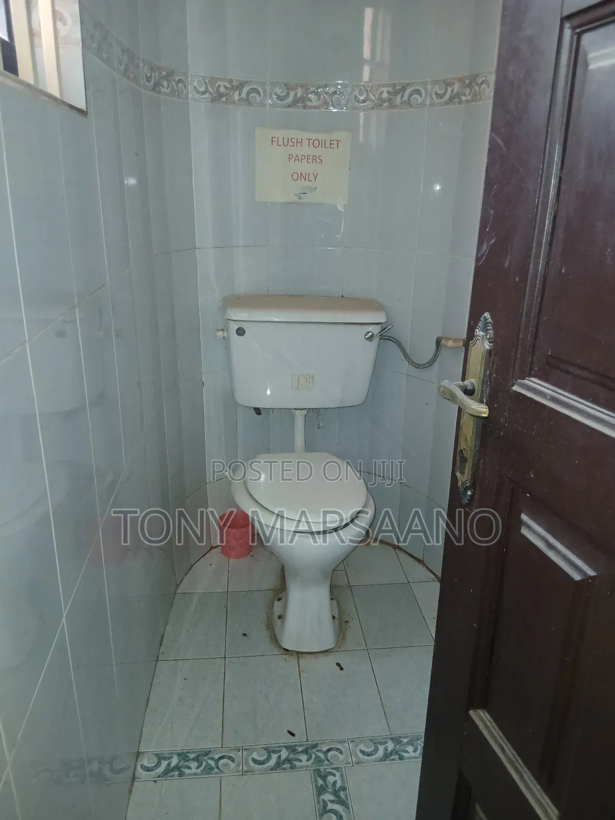 5bdrm House in Haatso, Asore Junction for rent