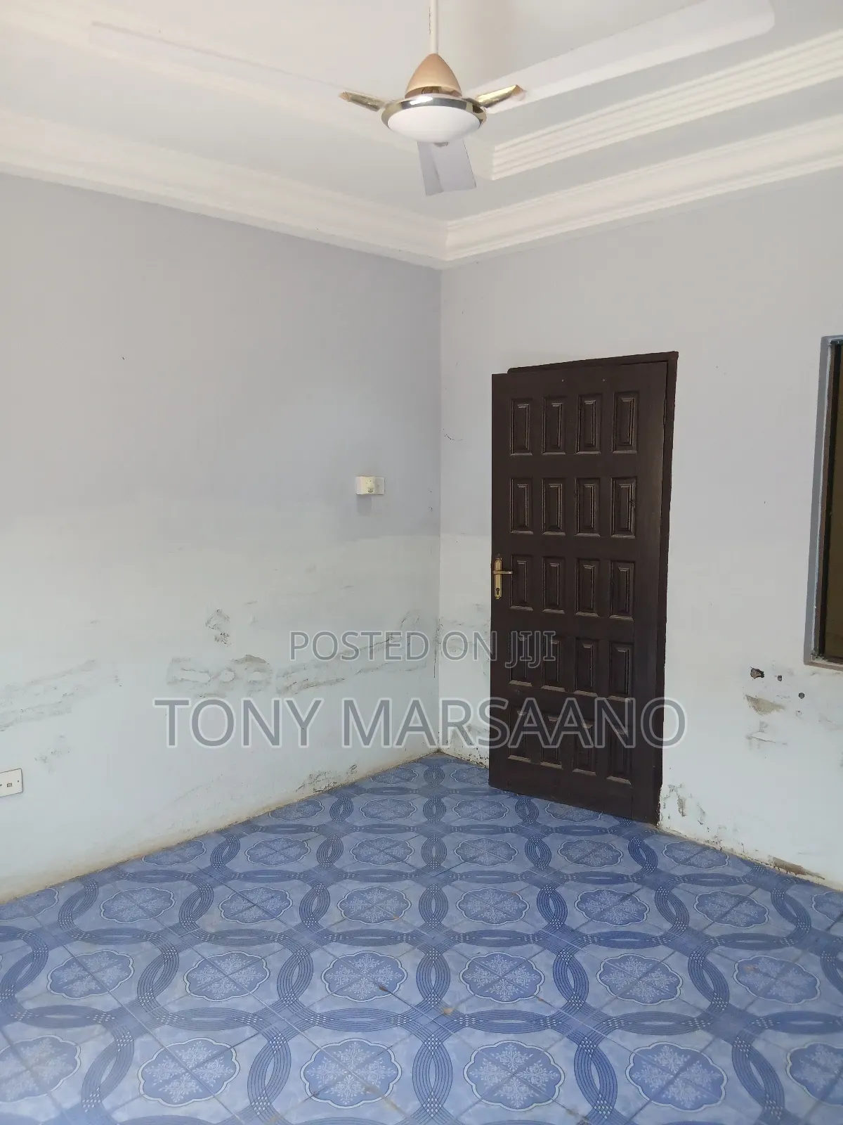 5bdrm House in Haatso, Asore Junction for rent