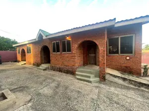 7bdrm Mansion in Sefdard Properties, Pokuase for sale