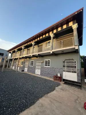 1bdrm Apartment in Adenta New Legon for rent
