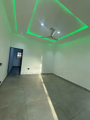 1bdrm Apartment in Adenta New Legon for rent