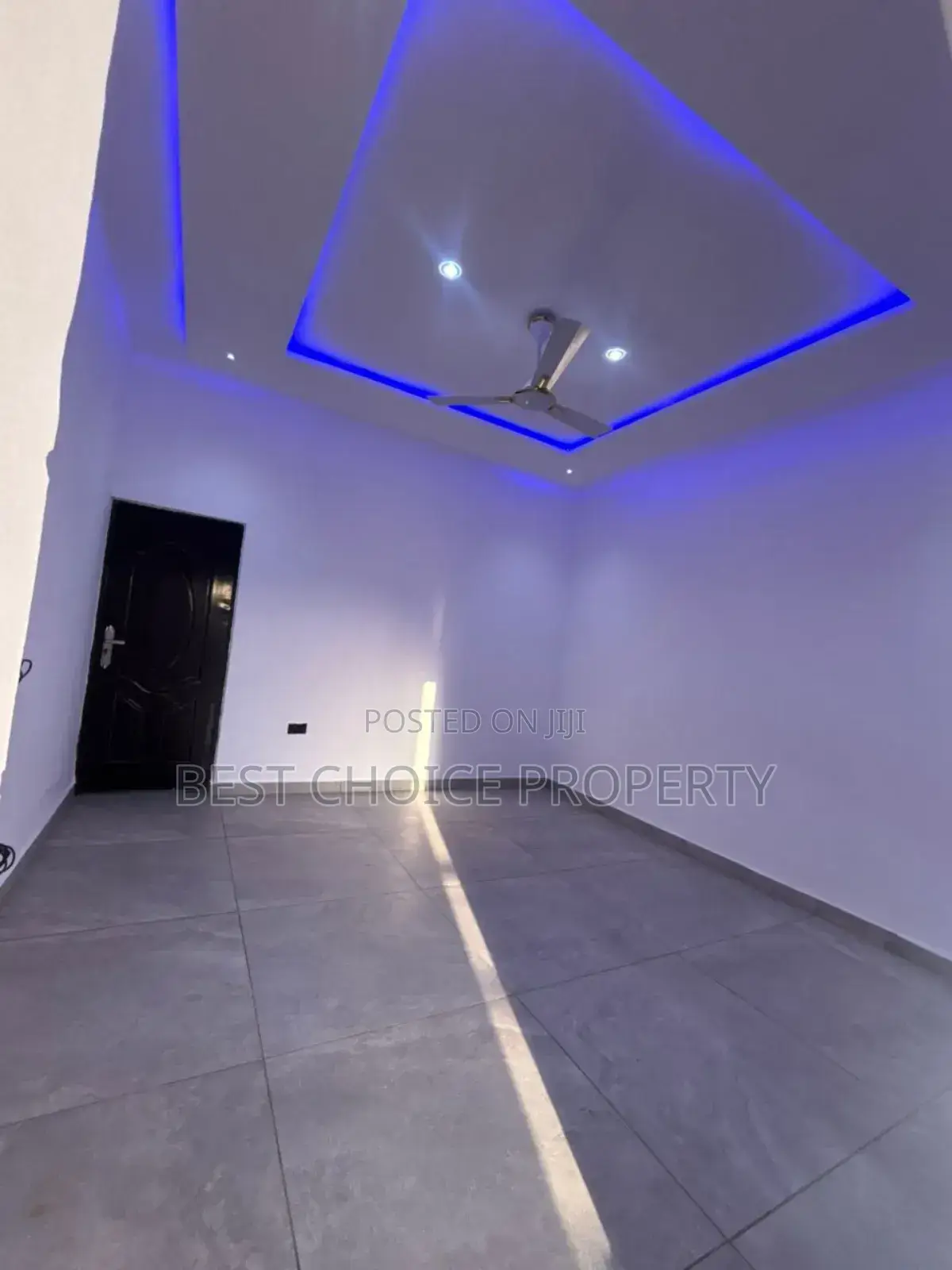 1bdrm Apartment in Adenta New Legon for rent