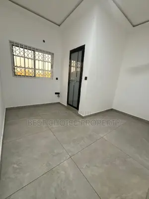 1bdrm Apartment in Adenta New Legon for rent
