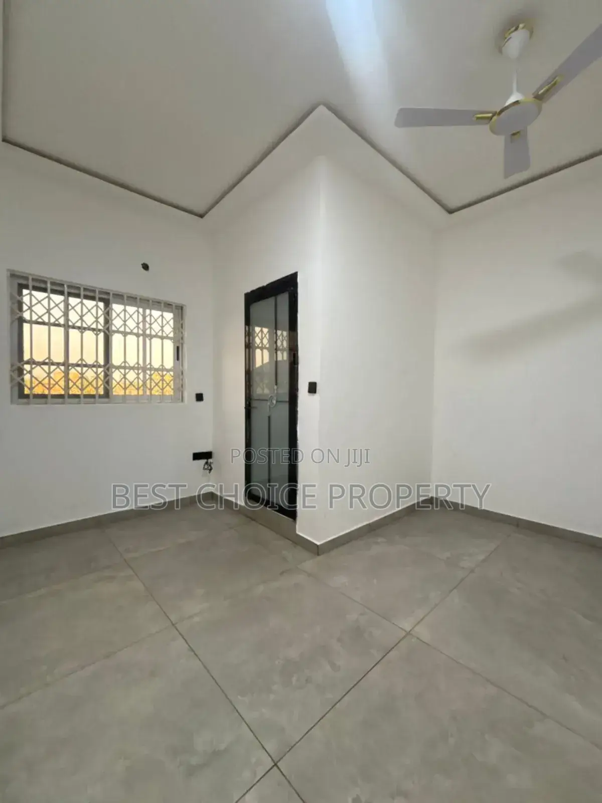 1bdrm Apartment in Adenta New Legon for rent