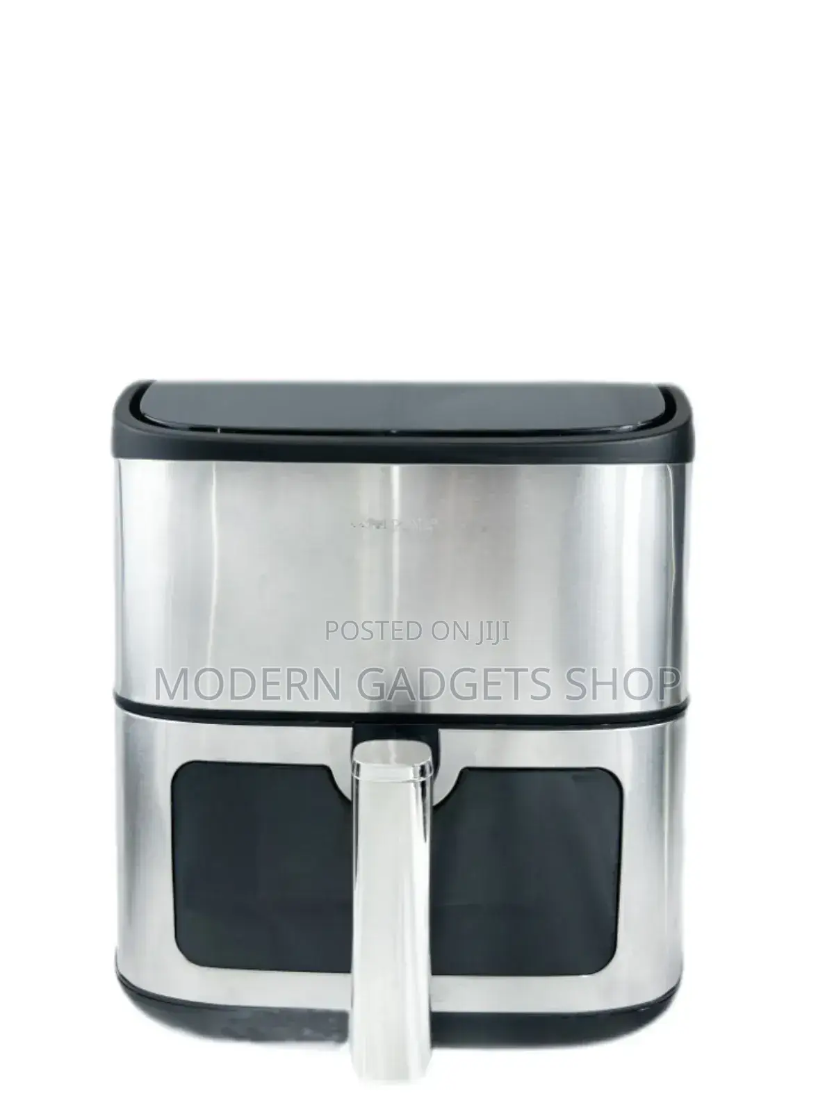 Muti Functional Air Fryer