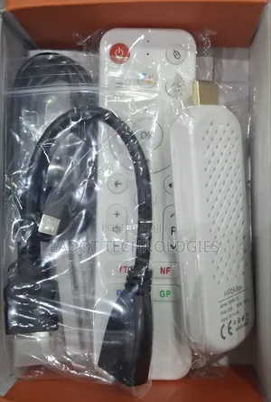 Jail Broken Android Tv Stick, Free Movies And Sports Apps