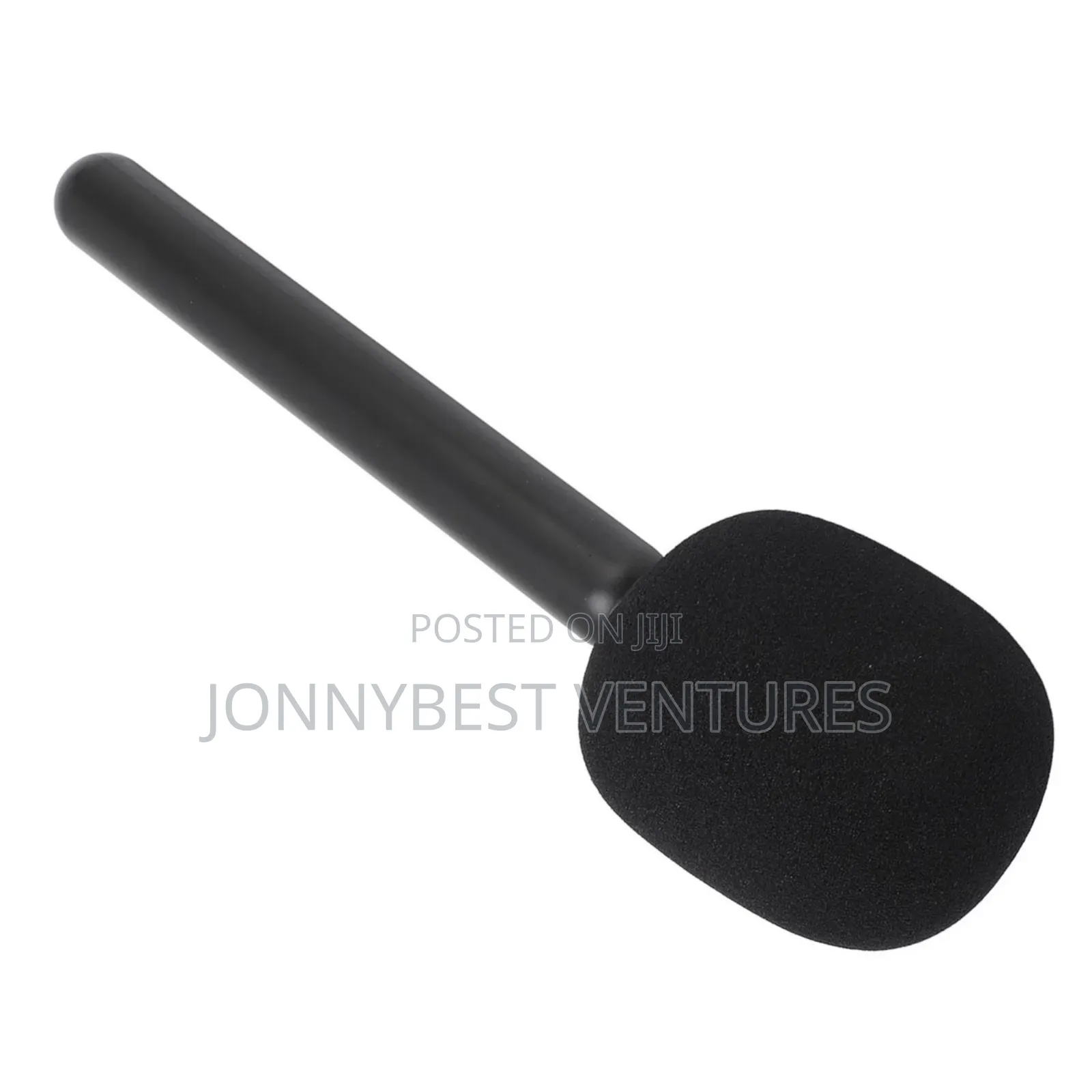 Microphone Holder Microphone Hand Held