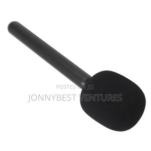 Microphone Holder Microphone Hand Held