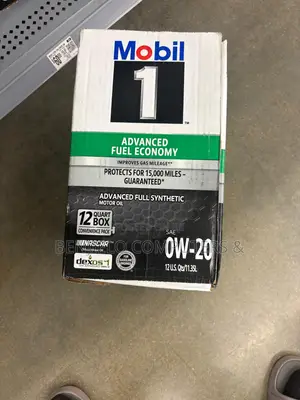 Oem Usa Engine Oil. Castrol Valvoline Mobil 1