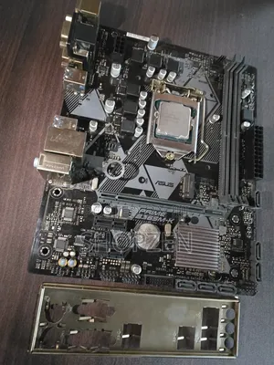 I5 9400f Cpu +