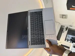 Laptop Dell Latitude 5420 16GB Intel Core i5 SSD 256GB