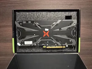 Dataland Rx590 8gb