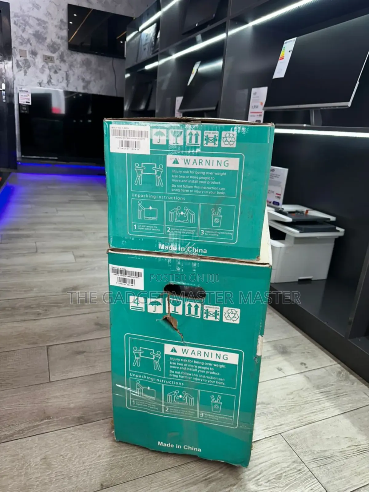 Hisense As12cr4syrca00 1.5hp Slipt Air Conditioner 12000 Btu R410a