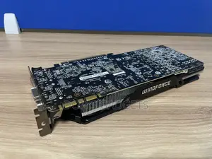 Gigabyte GTX 980