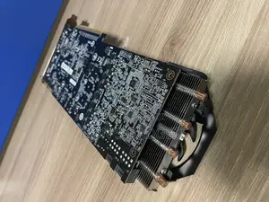 Gigabyte GTX 980