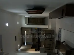 Platinum Apartments - 1 Bedroom - Accra,Tesano
