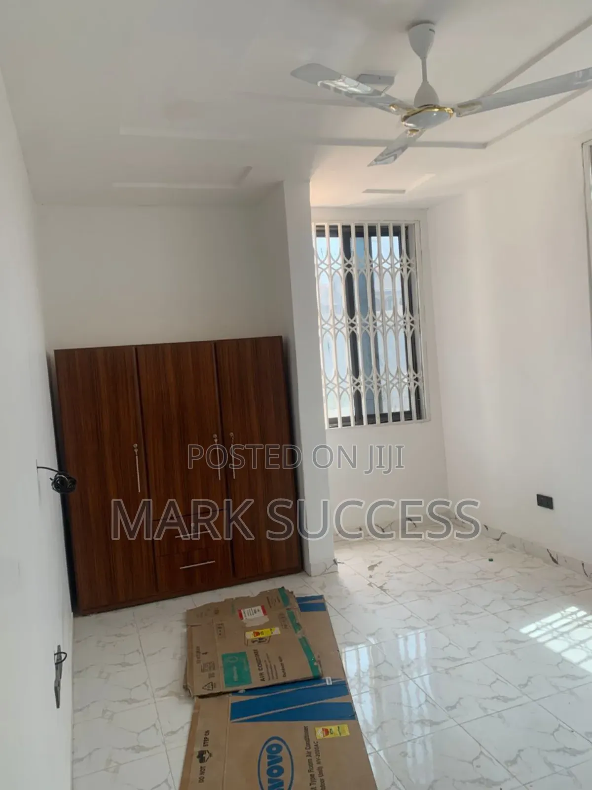 2bdrm Apartment in West Hills Mall Area for rent