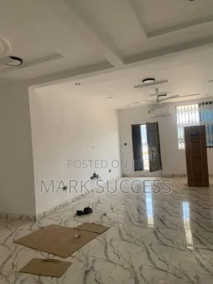 2bdrm Apartment in West Hills Mall Area for rent