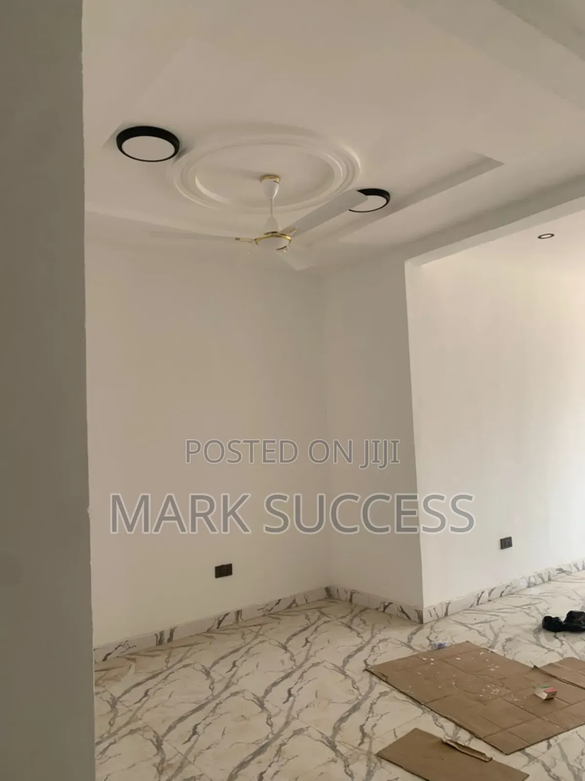 2bdrm Apartment in West Hills Mall Area for rent