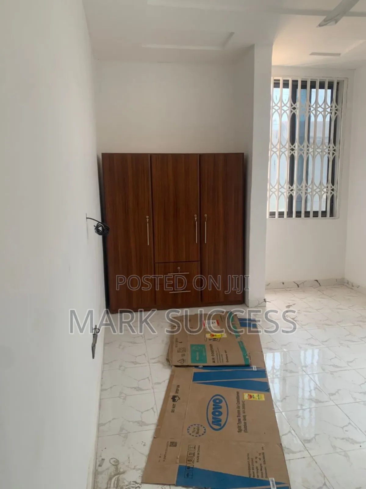 2bdrm Apartment in West Hills Mall Area for rent