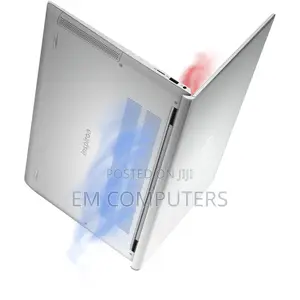 New Laptop Dell Inspiron 15 8GB Intel Core i7 SSD 256GB