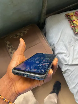 Huawei Y9 Prime 2019 128 GB Green