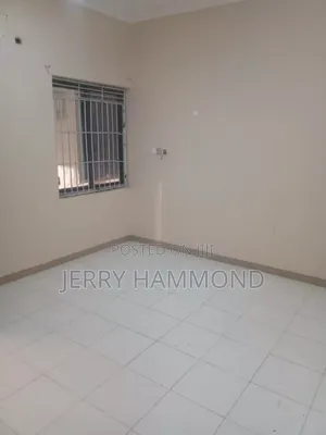 1bdrm Apartment in Tseaddo Round About for rent
