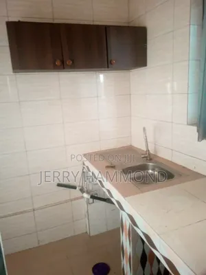 1bdrm Apartment in Tseaddo Round About for rent