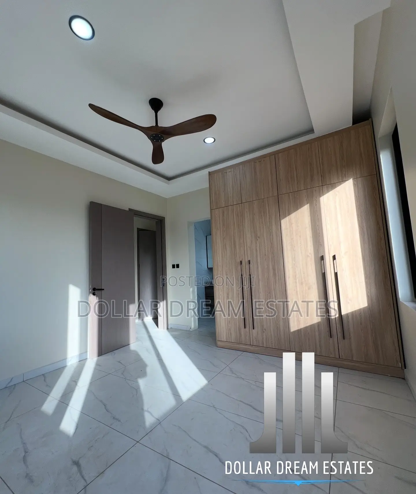 4bdrm House in East Legon for sale