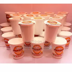 Coatednuts (Snacks)