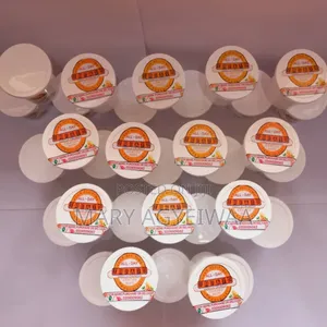 Coatednuts (Snacks)