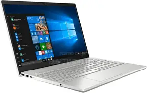 New Laptop HP Pavilion 15 16GB Intel Core i7 SSD 256GB