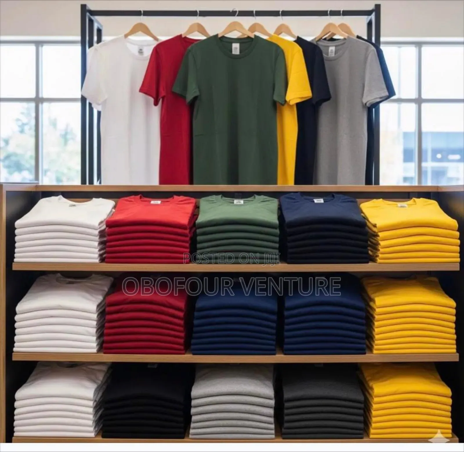 T Shirts Quality Tees Direct From Usa. For Printing, Embroidery