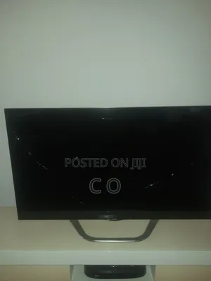 55 Inches Lg Uhd Smart Led Tv
