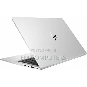 New Laptop HP Probook 450 16GB Intel Core i7 SSD 256GB