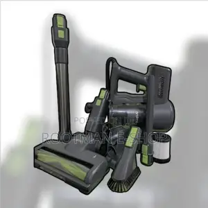 New Arrival ( Versatile Vacuum 6m-Corded)