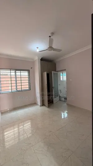 3bdrm Duplex in Ebenard Properties, Accra Metropolitan for rent
