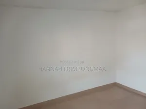1bdrm Apartment in Y_D_H, Tseaddo for rent