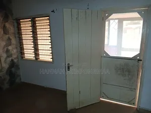 1bdrm Apartment in Y_D_H, Tseaddo for rent