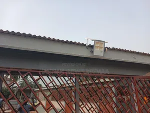 1bdrm Apartment in Y_D_H, Tseaddo for rent