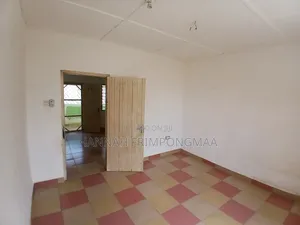 1bdrm Apartment in Y_D_H, Tseaddo for rent