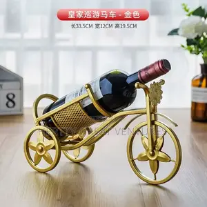 Wine Rack Holder