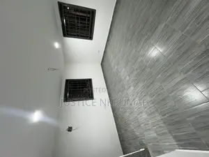 1bdrm Apartment in Mr Justice Estate, Bortiano for rent